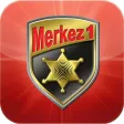 Merkez1 Bayi