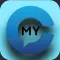 MyCenter Alarm
