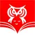 Libros Sanborns