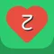 Two Blocks: connect the blocks