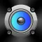 i-bluetooth