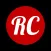 RC_Speaker