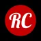 RC_Speaker