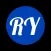 RY_Speaker