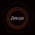 Zense Wireless