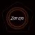 Zense Wireless