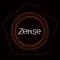 Zense Wireless