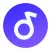 AI Voice