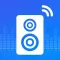 BT Remote Pro