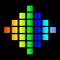 PixelsBox