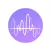 AI Bluetooth