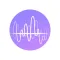 AI Bluetooth