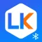 Link-Bluetooth