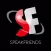 SF audio