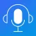 Link-SmartSound