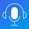 Link-SmartSound