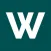 Workwear App