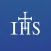 Sanctifica: Latin Mass TLM