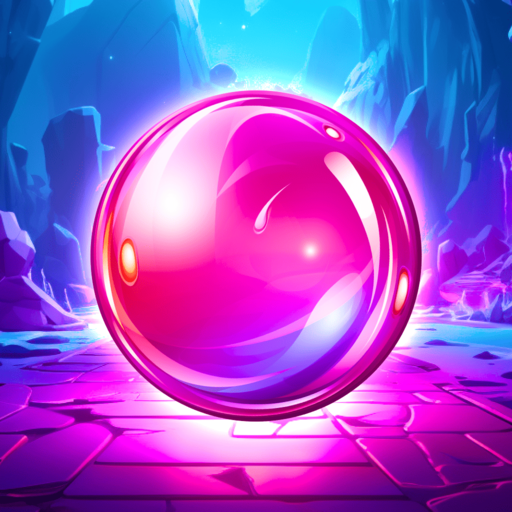 Sanctum Spheres
