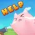 Save Mochicat