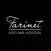 Farinet