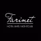 Farinet