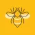 MyGMCR