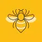 MyGMCR