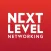 Next Level Networking