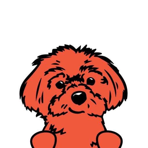 Pawmission Pawmission