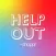 Help Out