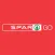 SPAR GO