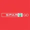 SPAR GO