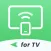 AirDroid Cast TV