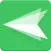 AirDroid: File & Remote Access