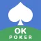 OKPoker