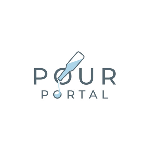 Pour Portal Pour Portal