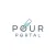 Pour Portal