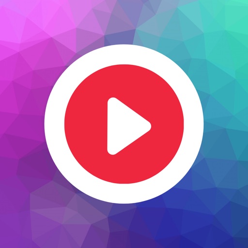 Youtuber Olmak ve Para Kazanma Youtuber Olmak ve Para Kazanma