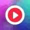 Youtuber Olmak ve Para Kazanma