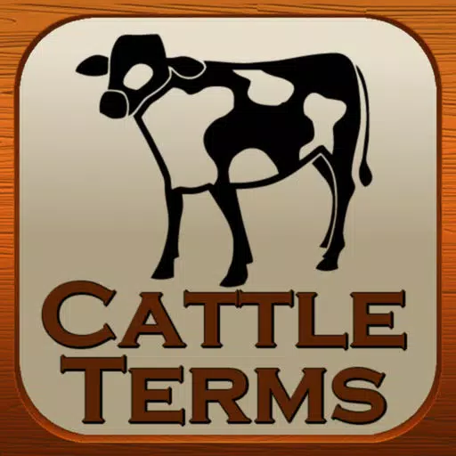 1500 Cattle Dictionary Breeds 1500 Cattle Dictionary Breeds