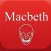 Macbeth Study Guide with Audio