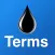 5,000 Oil and Gas Terms and Acronyms