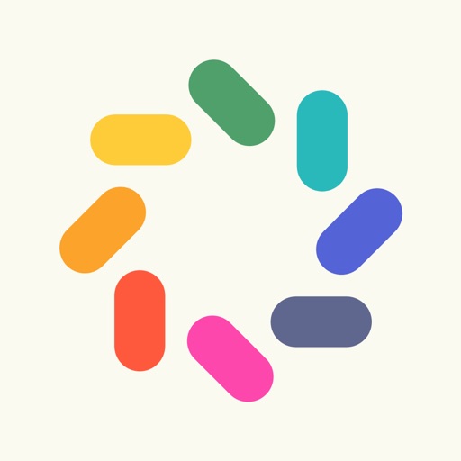 brightwheel: Child Care App brightwheel: Child Care App