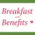 Holy Crap Cereal - Breakfast with Benefits