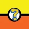 Monster Guess Trivia Quiz - For all Pokemon Fan