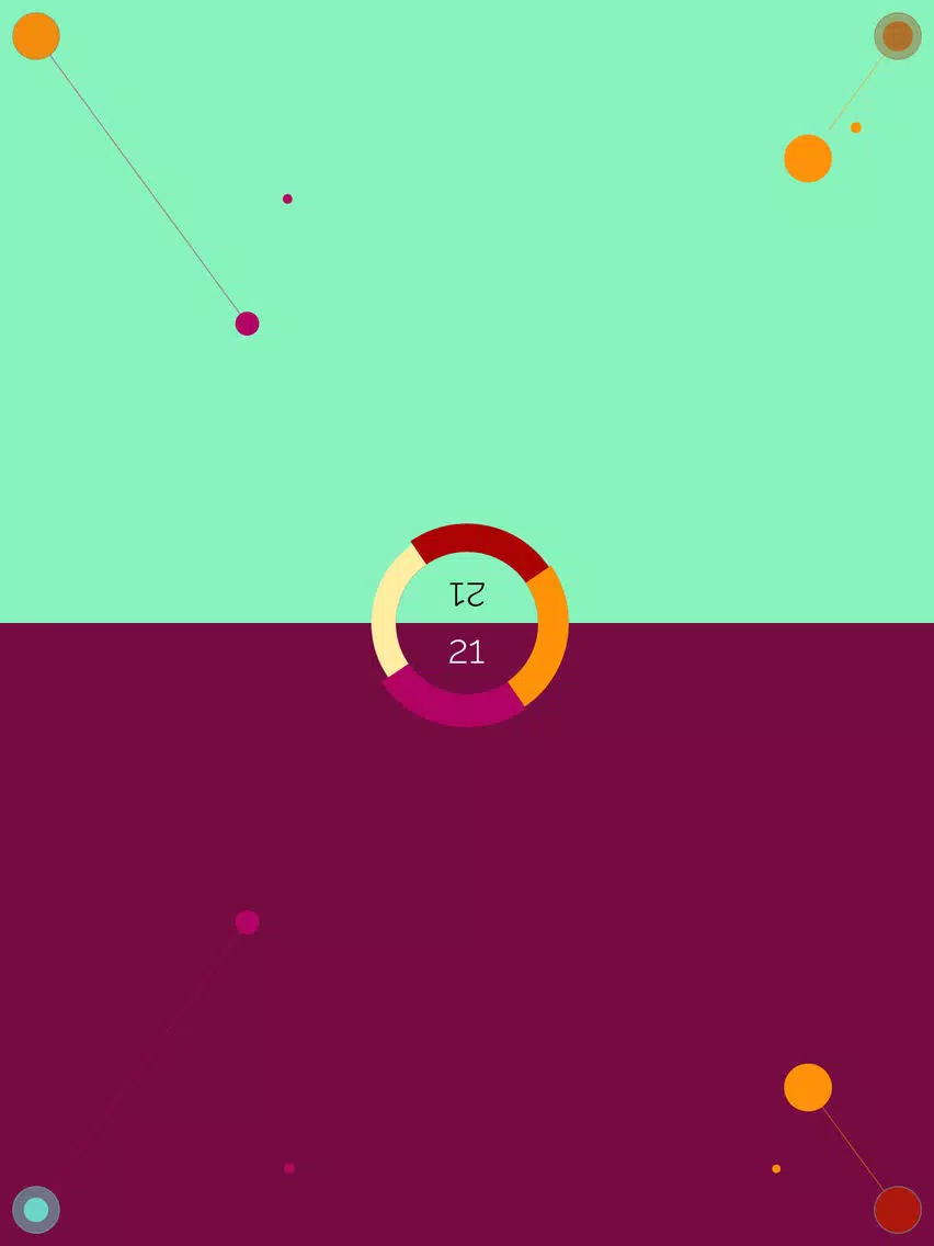 Ratch! iPad  Screenshots