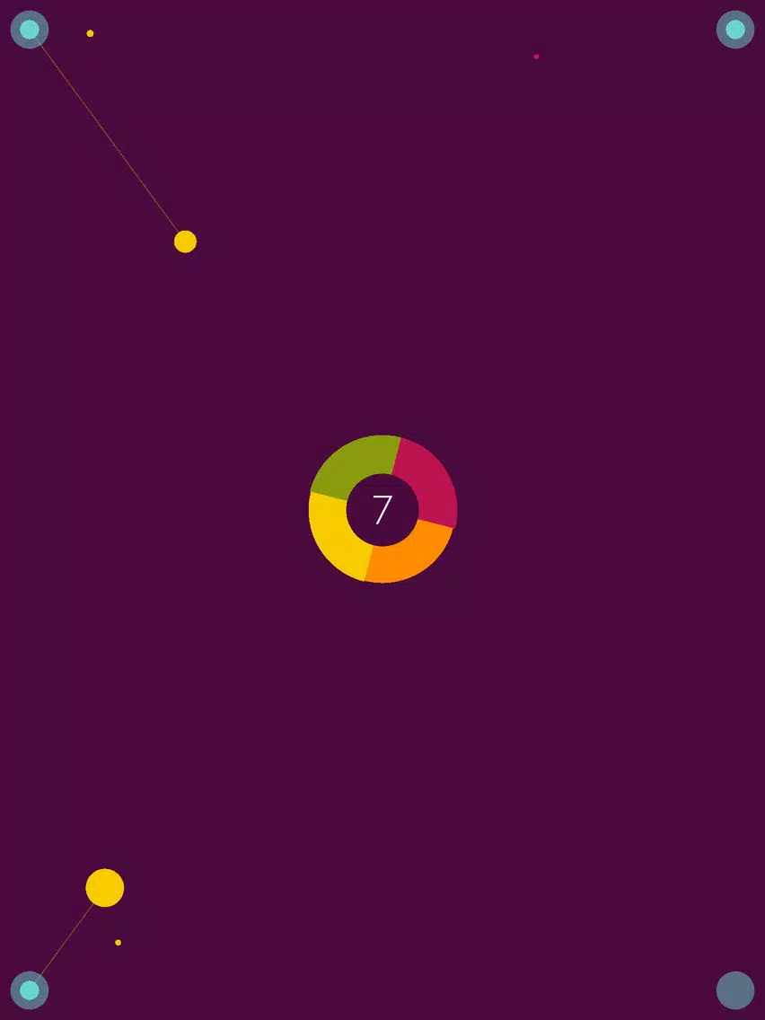 Ratch! iPad  Screenshots