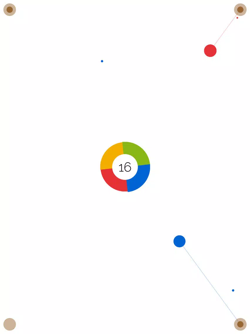 Ratch! iPad  Screenshots