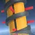 Mr Twister: Go! Go! Go!
